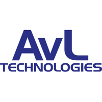 avl technologies