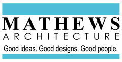 Mathews_Architecture