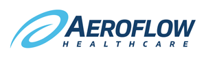 aeroflowHealthcare