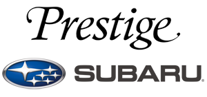 Prestige-Logo-Stacked-2020