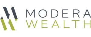 Modera-Logo