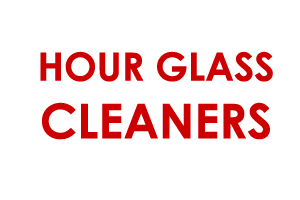 hour-glass-cleaners