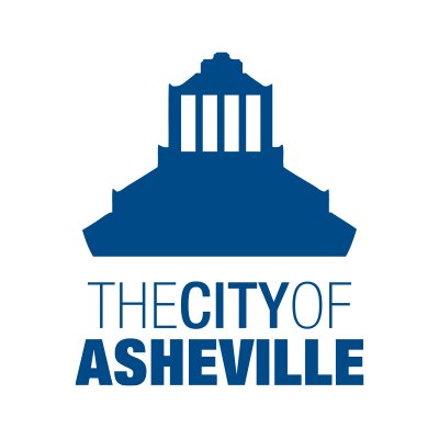City of Asheville