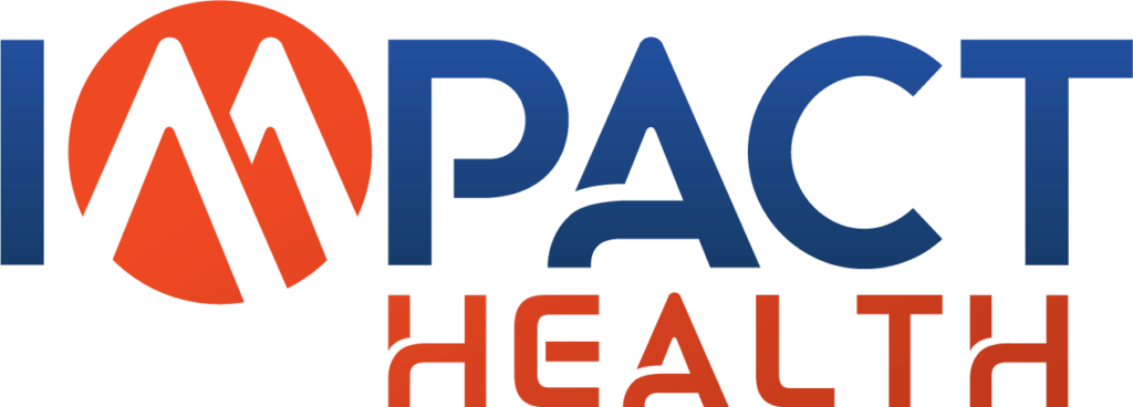 ImpactHealthLogo2024-1024x368
