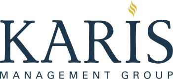 Karis Logo 2025 (002)