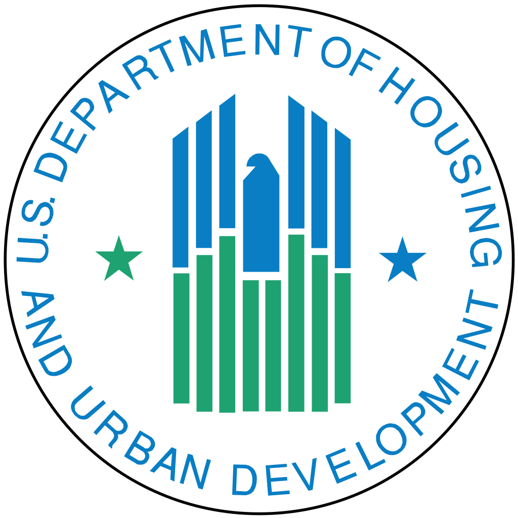 US HUD