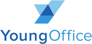 Young Office