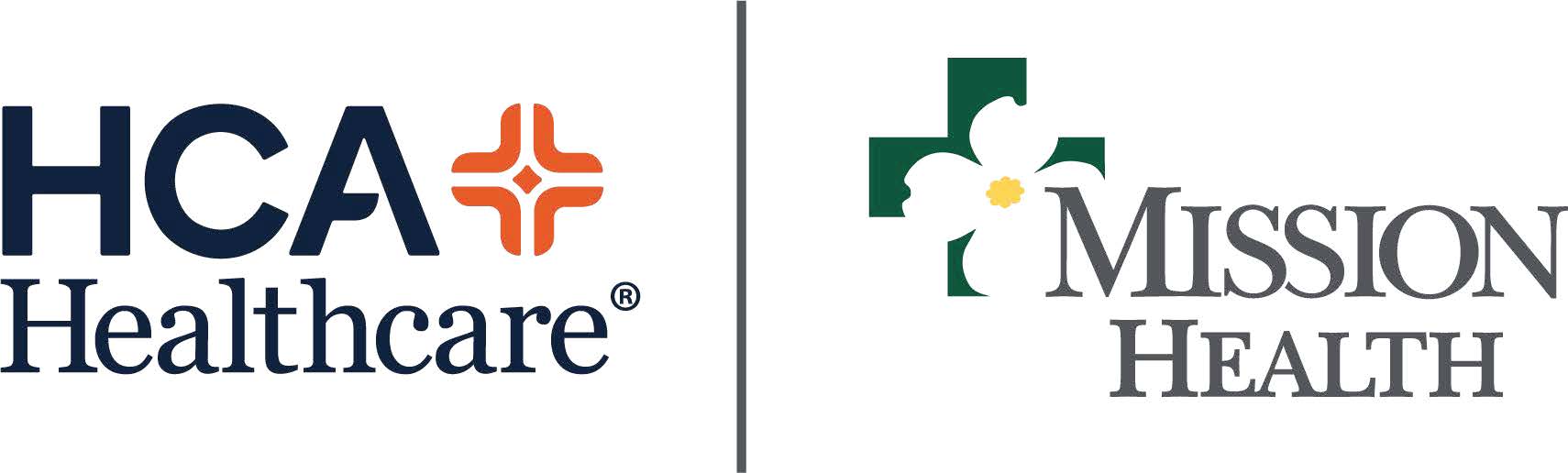 HCA mission logo (003)